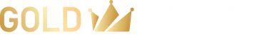 Елза